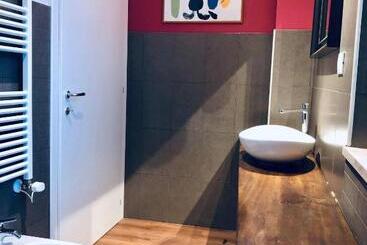 Dolce Nera B&b