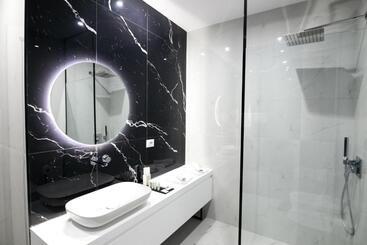N Hotel By Noshi