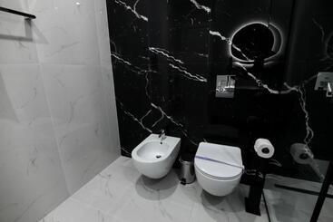 N Hotel By Noshi