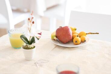 B&b Palazzo Loreto