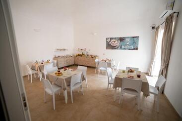 B&b Palazzo Loreto