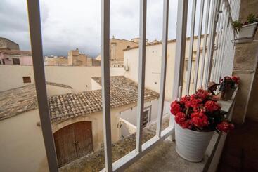 B&b Palazzo Loreto
