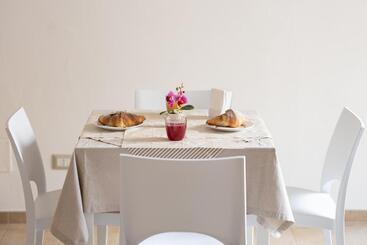 B&b Palazzo Loreto