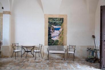 B&b Palazzo Loreto