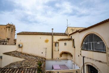 B&b Palazzo Loreto