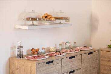 B&b Palazzo Loreto