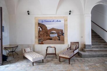 B&b Palazzo Loreto