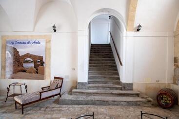B&b Palazzo Loreto