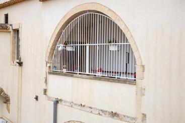B&b Palazzo Loreto