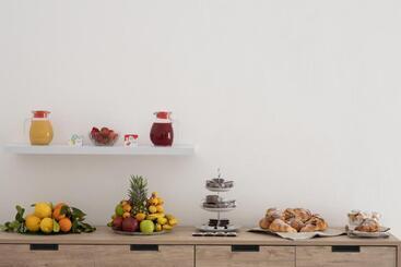 B&b Palazzo Loreto