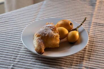 B&b Palazzo Loreto