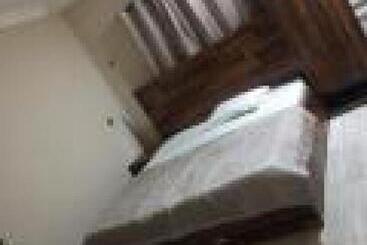پانسیون Room In Lodge Royal Signature Suites And Apartments