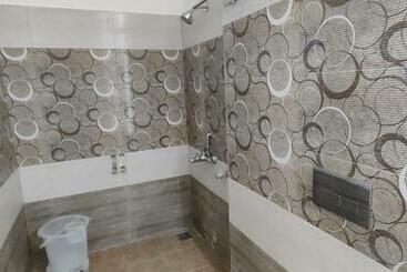 Seven Hills Shimla By Him Haults Hospitality
