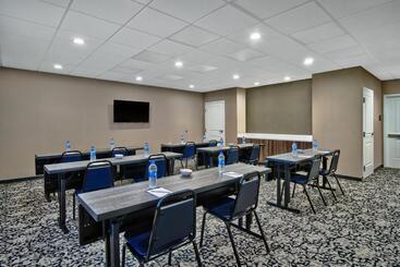 فندق Residence Inn By Marriott Reading