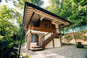هتل Selva Armonia Immersive Jungle Resort