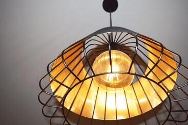 Bed and Breakfast Batalhoz House