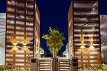 Smart Hotel Ugento - Ugento