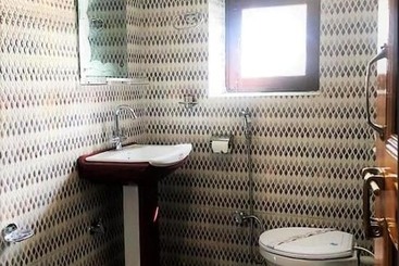 فندق Tih The Home2   Pahalgam