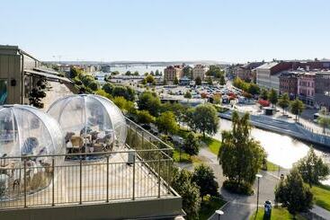 Clarion Hotel Sundsvall