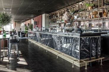 Clarion Hotel Sundsvall