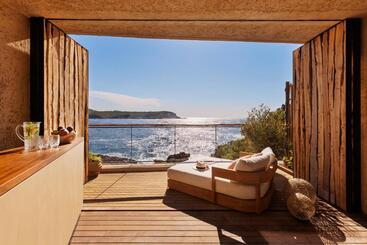 هتل Six Senses Ibiza