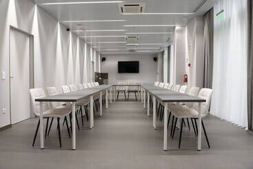 Premier Hotel Miskolc