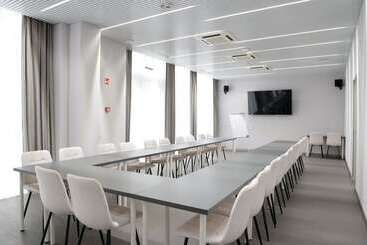 Premier Hotel Miskolc
