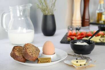 Premier Hotel Miskolc
