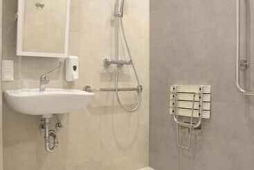 Premier Hotel Miskolc
