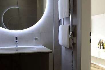 Premier Hotel Miskolc
