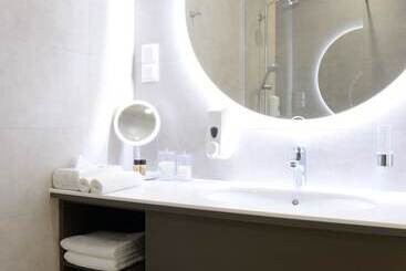 Premier Hotel Miskolc