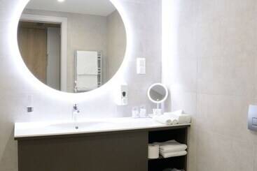Premier Hotel Miskolc