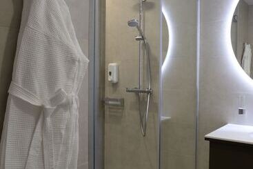 Premier Hotel Miskolc