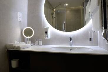 Premier Hotel Miskolc