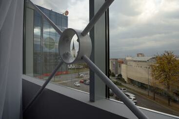 Premier Hotel Miskolc