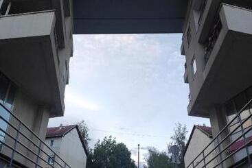 Premier Hotel Miskolc