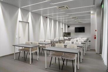 Premier Hotel Miskolc