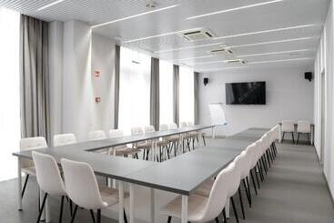 Premier Hotel Miskolc