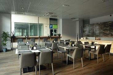 Premier Hotel Miskolc