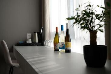 Premier Hotel Miskolc