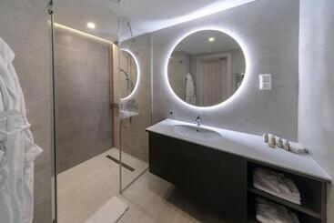 Premier Hotel Miskolc