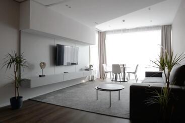 Premier Hotel Miskolc