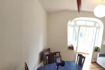 Residence Saint Vincent
