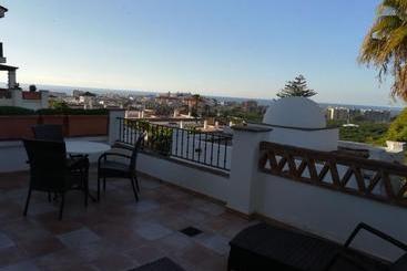 Bahía Santa Cruz