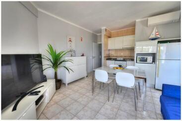 Apartamentos Belo Horizonte