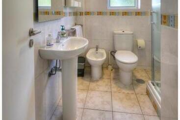 Apartamentos Belo Horizonte