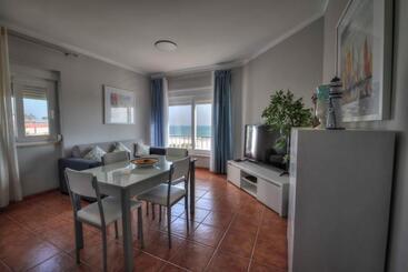 Apartamentos Belo Horizonte