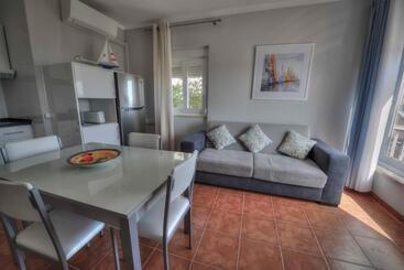 Apartamentos Belo Horizonte