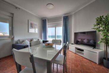 Apartamentos Belo Horizonte