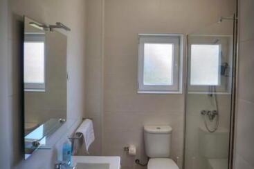 Apartamentos Belo Horizonte